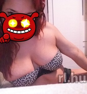 Nagykanizsa, Zsani 06302669220