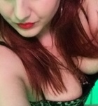 Nagykanizsa, Zsani 06302669220