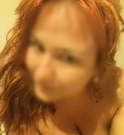 Nagykanizsa, Zsani 06302669220