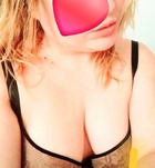 Nagykanizsa, Zsani 06302669220