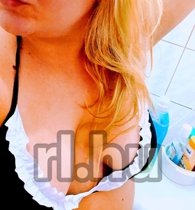 Zsani Nagykanizsa szexpartner lányok