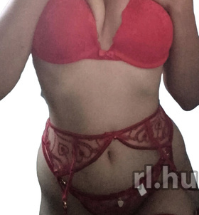 Zsani (24 éves, Nő) - Telefon: +36 70 / 154-9431 - Érd, szexpartner