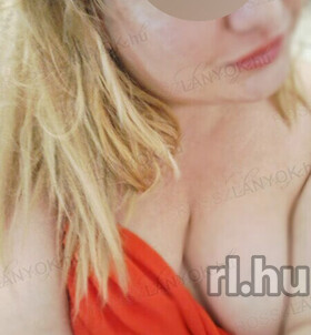 Nagykanizsa, Zsani 06702493199