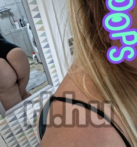 Sopron, Zsani 06702493199