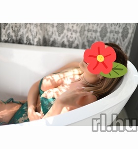 Budapest, Zsantill 06300740380