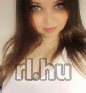 Zsebike (24 éves) - Telefon: +36 30 / 416-0023 - Szombathely