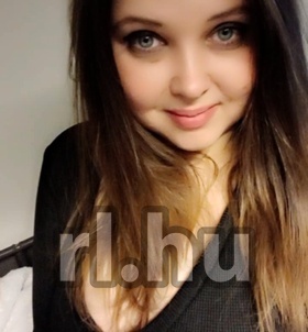 Zsebike (24 éves) - Telefon: +36 30 / 416-0023 - Szombathely