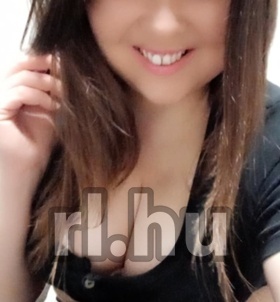 Zsebike (24 éves) - Telefon: +36 30 / 416-0023 - Szombathely