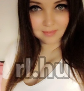 Zsebike (24 éves) - Telefon: +36 30 / 416-0023 - Szombathely