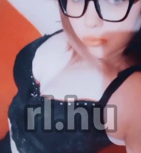 Zsebike (24 éves, Nő) - Telefon: +36 30 / 416-0023 - Szombathely, szexpartner
