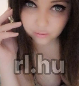 Zsebike (24 éves) - Telefon: +36 30 / 416-0023 - Szombathely