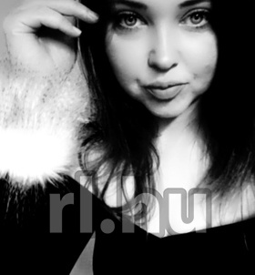 Zsebike (24 éves) - Telefon: +36 30 / 416-0023 - Szombathely