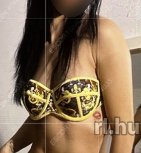 Zsebybaba (18+ éves) - Telefon: +36 30 / 727-5868 - Budapest, XVI