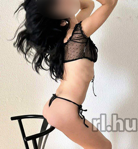 Zsebybaba (18+ éves) - Telefon: +36 30 / 727-5868 - Budapest, XVI