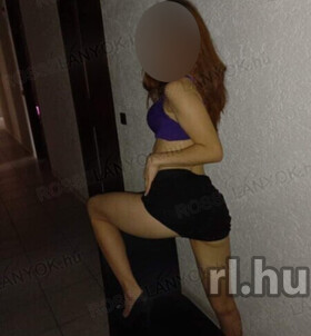 Zsebybaba (18+ éves) - Telefon: +36 30 / 727-5868 - Budapest, XVI