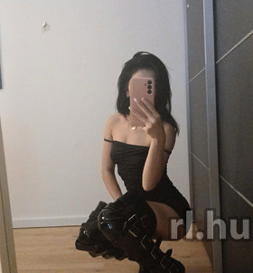 Zsebybaba (18+ éves) - Telefon: +36 30 / 727-5868 - Budapest, XVI