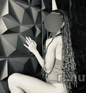 Zsebybaba (18+ éves) - Telefon: +36 30 / 727-5868 - Budapest, XVI