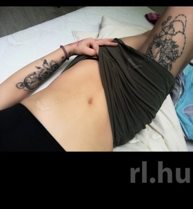 Kaposv�r, Zsejke 06209910501