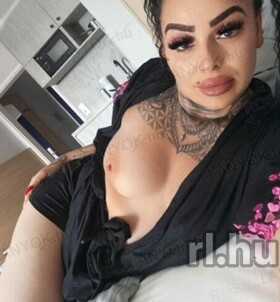 Zselykeescort Budapest escort Mädchen