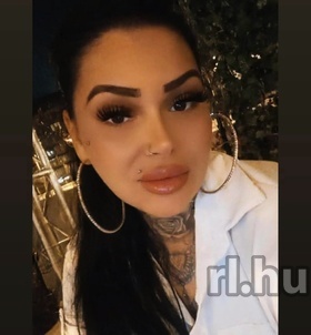 Budapest, Zselykeescort 06305986840