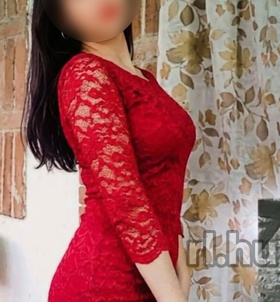 Szeged, Zseraldin 06204053644