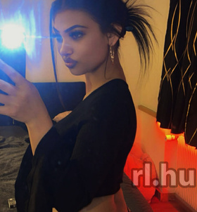 Zseyke (18 éves, Nő) - Telefon: +36 30 / 450-2073 - Hajdúszoboszló, szexpartner