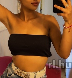T�pi�sz�l�s, Zseyke 06304502073