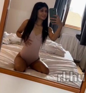 Zsófi (18+ éves, Nő) - Telefon: +36 20 / 455-0944 - Budapest, VIII., szexpartner