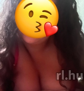 Zsófi 204776305, Győr szexpartner #1 - 
