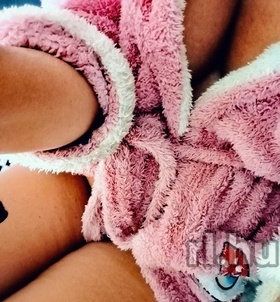 Budapest, Zs�fi 06205558418
