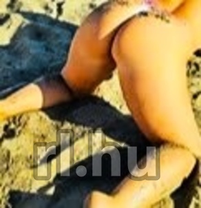 Budapest, Zs�fi 06205558418