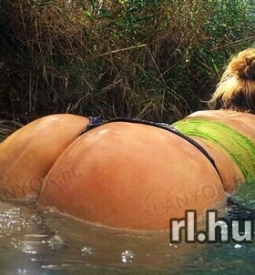 Zsófi Budapest masszázs lányok