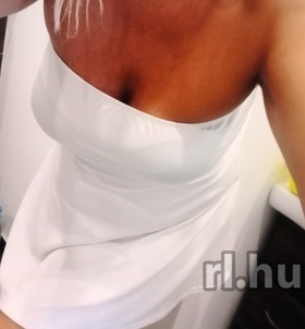 Zsófi Budapest Erotic Massage girls