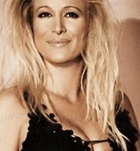 Zsófi Budapest Erotic Massage girls