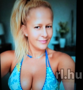 Zs�fi Budapest massage girls