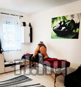 Budapest, Zsfi 06205558418