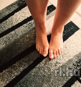 Budapest, Zs�fi 06205558418