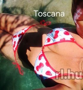 Budapest, Zs�fi 06205558418
