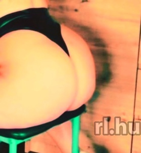 Budapest, Zs�fi 06205558418