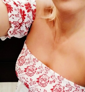 Budapest, Zsfi 06205558418