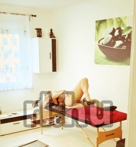 Budapest, Zsfi 06205558418