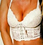 Budapest, Zs�fi 06205558418