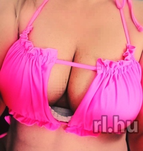 Budapest, Zs�fi 06205558418