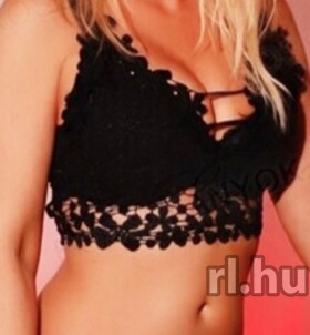 Budapest, Zs�fi 06205558418