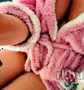 Budapest, Zs�fi 06205558418
