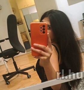 Budapest, Zs�fi 06205575958