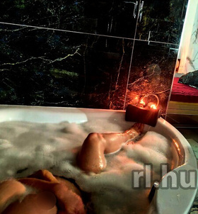 Budapest, Zs�fi 06208525720