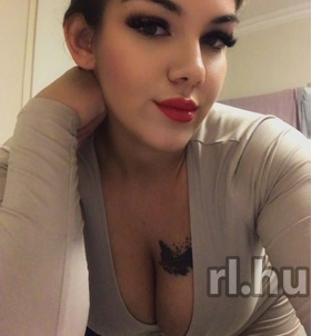 B�k�scsaba, Zs�fi 06209581649