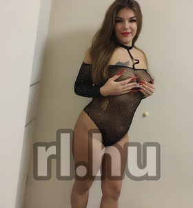 B�k�scsaba, Zs�fi 06209581649