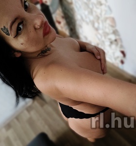 Zsófi (26 éves, Nő) - Telefon: +36 30 / 394-6637 - Szombathely, szexpartner